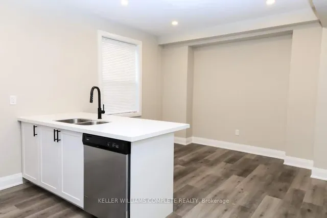 Additional image 6 of 574 Cannon St