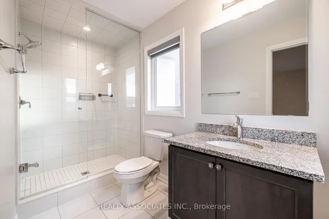 Additional image 35 of 133 Grovewood Common