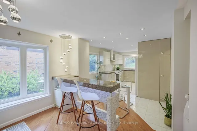 Additional image 4 of 8 Mansfield St