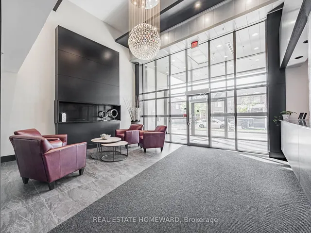 Additional image 27 of 120 Dallimore Circ Unit 814