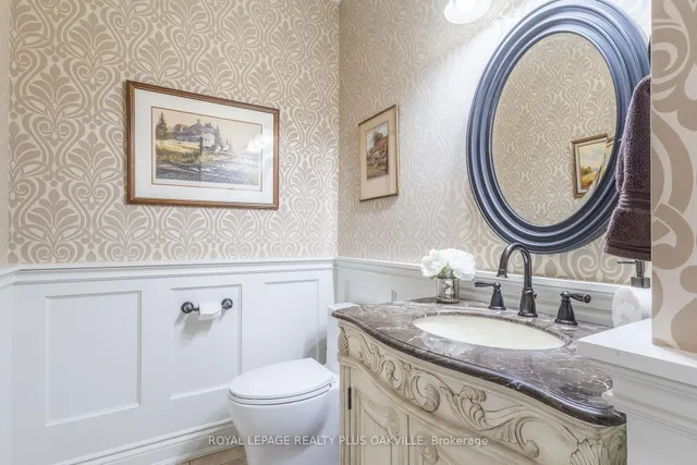 Additional image 27 of 2214 Emily Circ