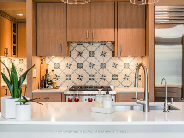 Additional image 13 of 10 Webster Ave