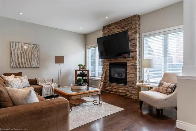 Additional image 6 of 78 Stonepine Cres