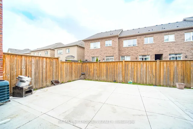 Additional image 6 of 55 Pennycross Cres