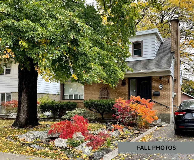 Additional image 36 of 11 Coppermill Dr