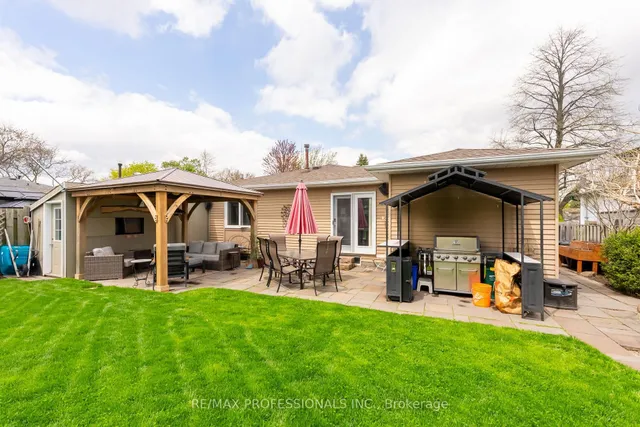 Additional image 28 of 868 Governors Crt