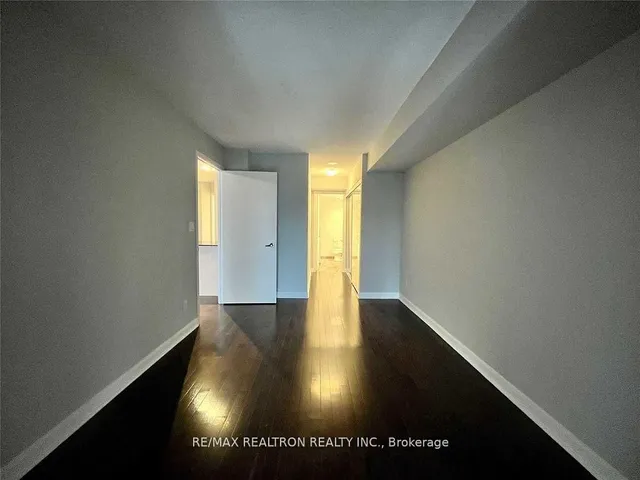 Additional image 17 of 210 Victoria St Unit 2403