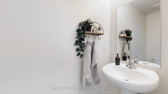 Additional image 19 of 18 Applewood Lane Unit 25