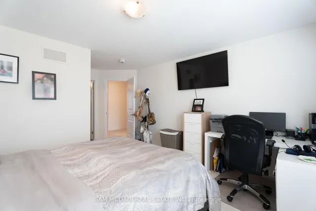 Additional image 18 of 3094 Blackfriar Common N/A