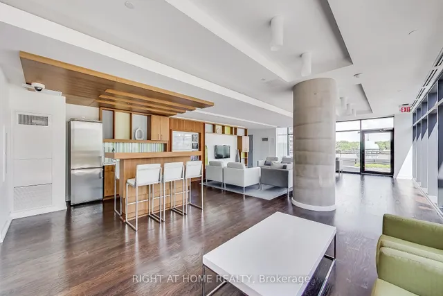 Additional image 27 of 225 Sackville St Unit 1005