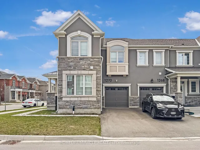 Additional image 2 of 1270 Redbud Garden