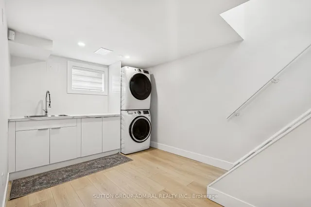 Additional image 13 of 179 Elder St