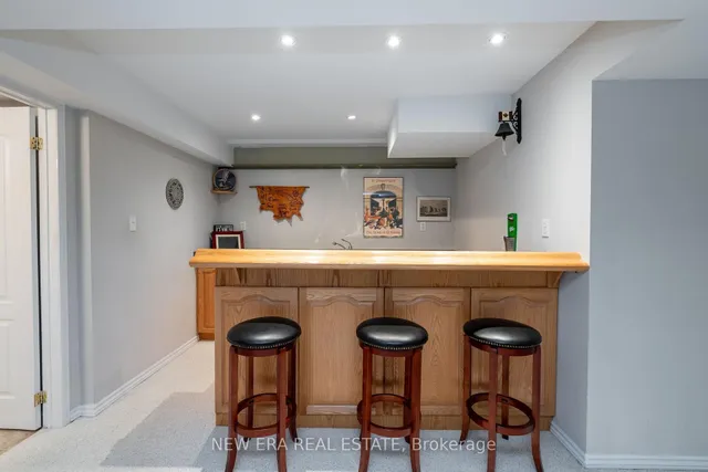 Additional image 34 of 275 Cresthaven Rd