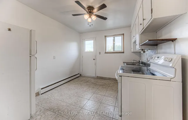 Additional image 6 of 24 Cait Ave