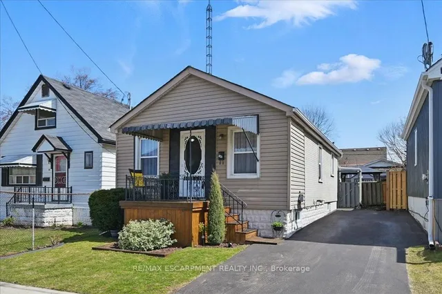 Additional image 2 of 142 Julian Ave