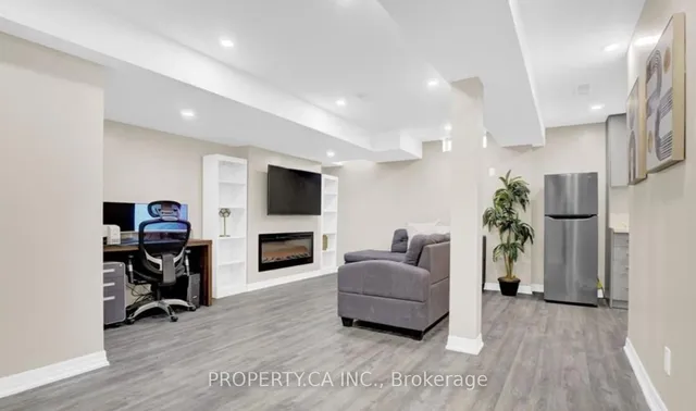 Additional image 30 of 17 Aird Crt