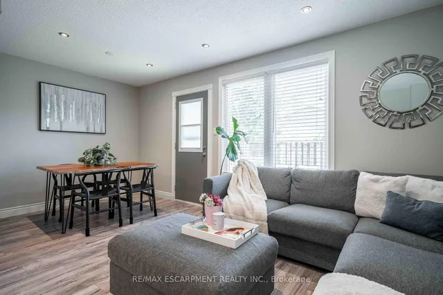 Additional image 5 of 1396 Upper Ottawa St Unit 33