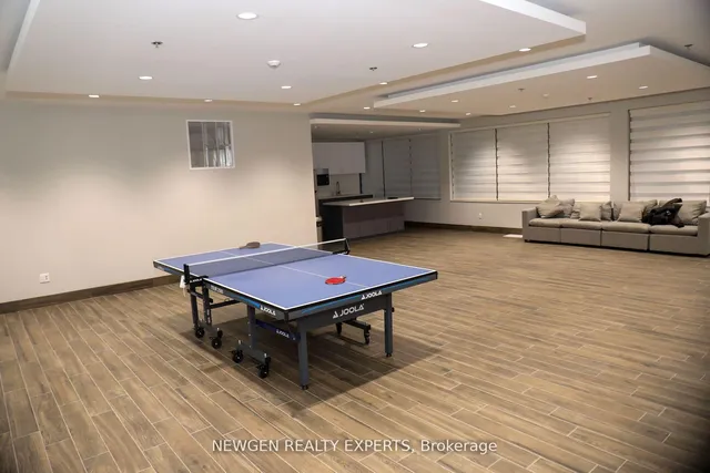 Additional image 34 of 735 Don Mills Rd Unit 1203