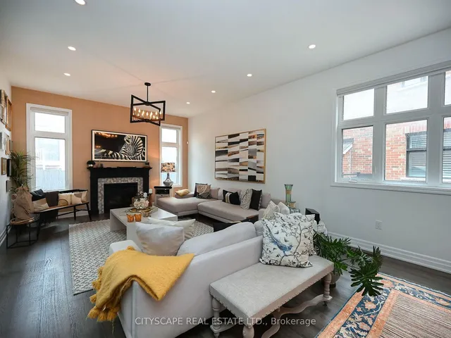 Additional image 10 of 1454 Everest Cres