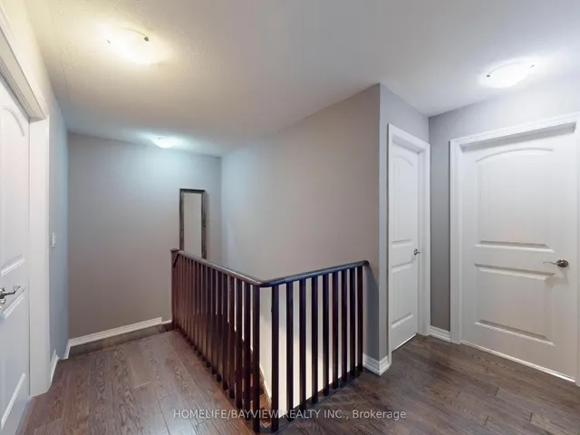 Additional image 19 of 66 HANSON Cres