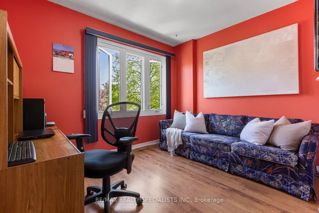 Additional image 17 of 826 Constellation Dr