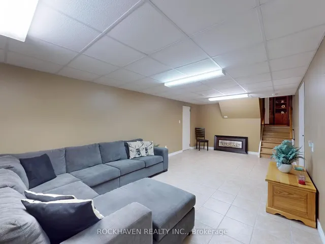 Additional image 23 of 11 Meadowland Gate