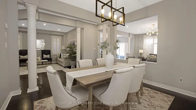 Additional image 9 of 665 Mockridge Terr