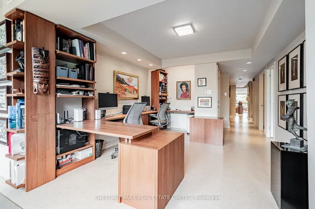 Additional image 17 of 62 Wellesley St Unit 306