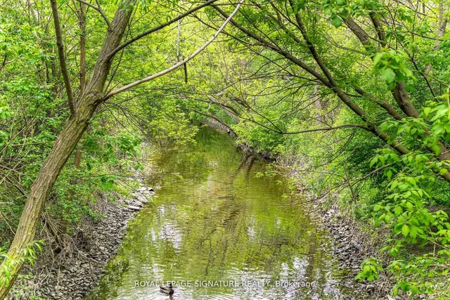 Additional image 39 of 4086 Golden Orchard Dr