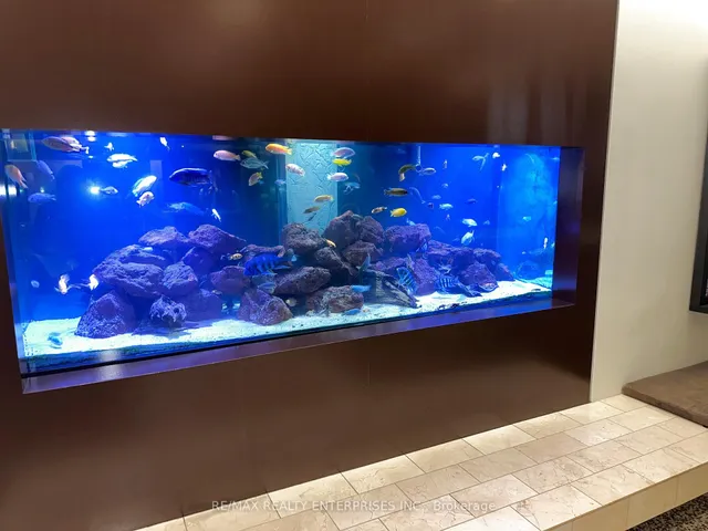 Additional image 29 of 8 York St Unit 2710