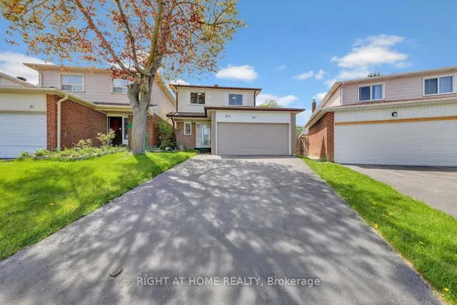 Additional image 2 of 29 Nortonville Dr