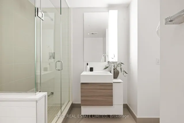 Additional image 12 of 88 Scott St Unit 809