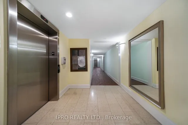 Additional image 3 of 6 Dayspring Circ Unit 2405