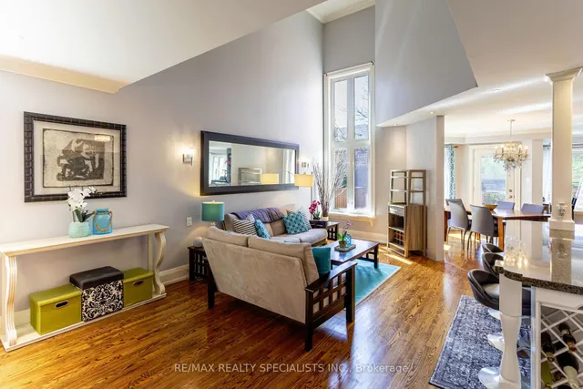 Additional image 10 of 5496 Windy Hill Crt