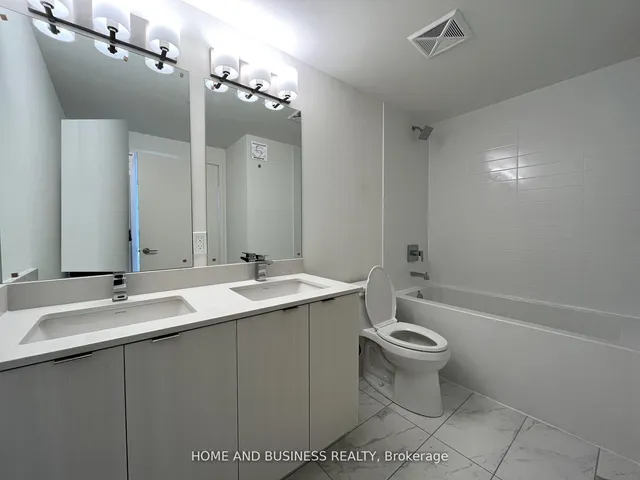 Additional image 14 of 859 The Queensway N/A Unit 525