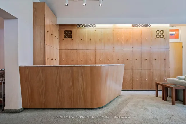 Additional image 16 of 274 Mountain Brow Blvd