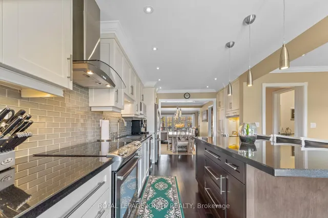 Additional image 12 of 59 Shanly St