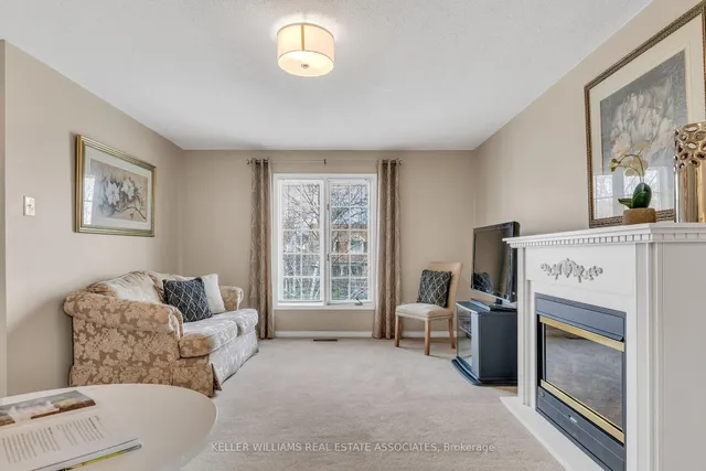 Additional image 36 of 2224 Vista Dr