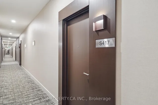 Additional image 7 of 112 George St Unit S417