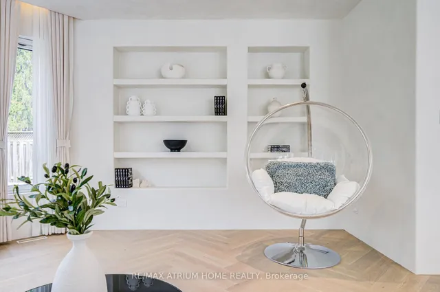 Additional image 33 of 100 Elmwood Ave