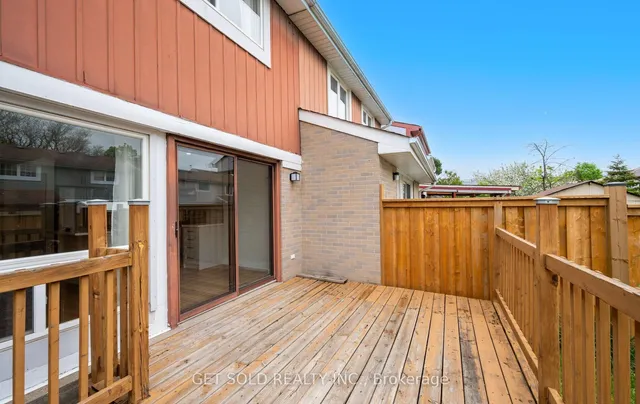 Additional image 38 of 15 Wray Crt