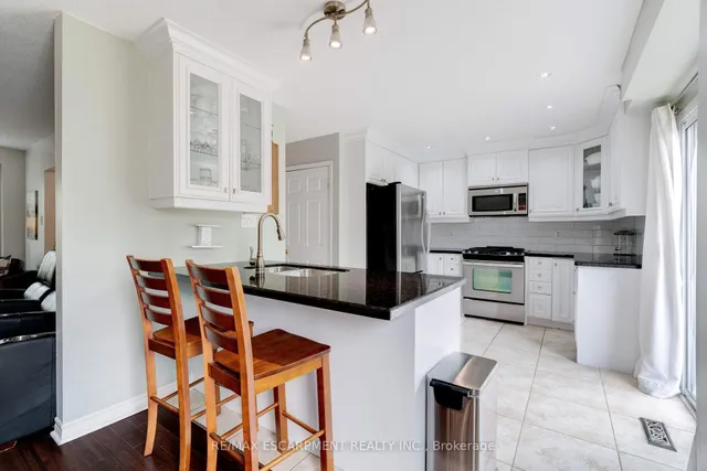 Additional image 12 of 2408 Paula Crt