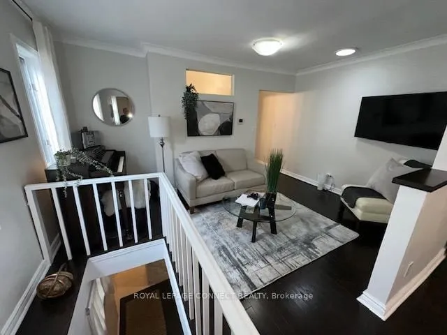 Additional image 3 of 242 Gledhill Ave