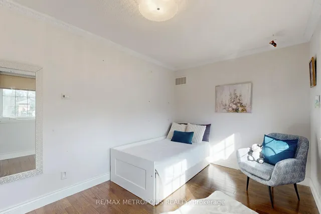 Additional image 35 of 1310 Golden Meadow Tr