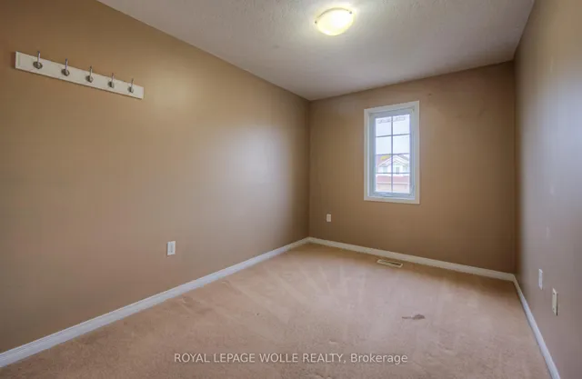 Additional image 22 of 30 Chantilly St