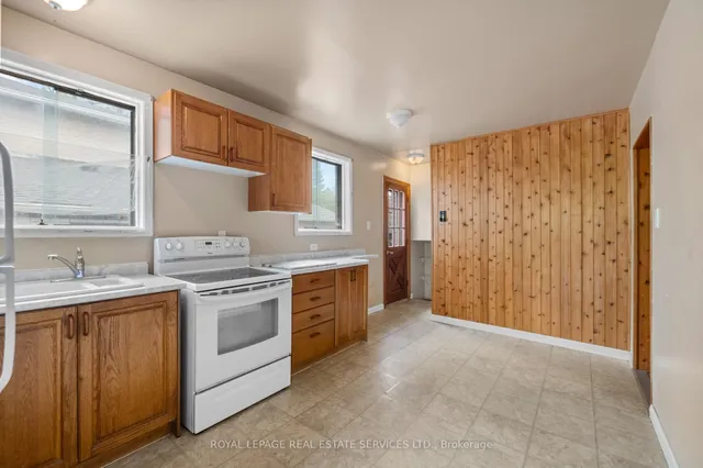 Additional image 17 of 5 Longhope Pl