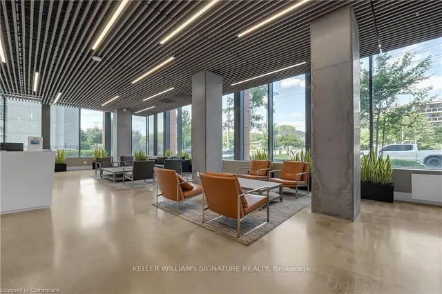 Additional image 20 of 500 Brock Ave Unit 402