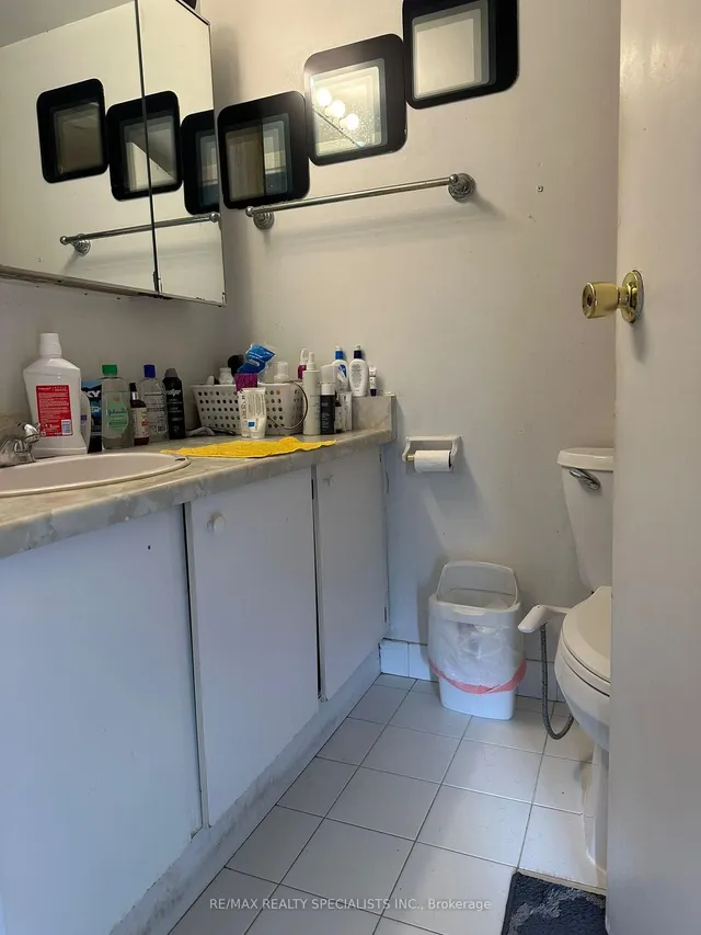 Additional image 18 of 3695 Kaneff Cres Unit 1602