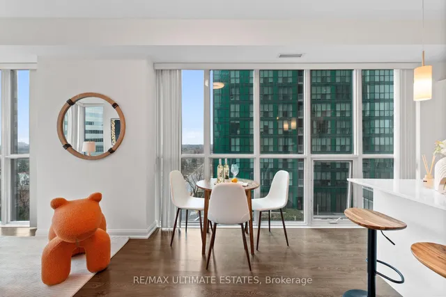 Additional image 13 of 9 Bogert Ave Unit 803