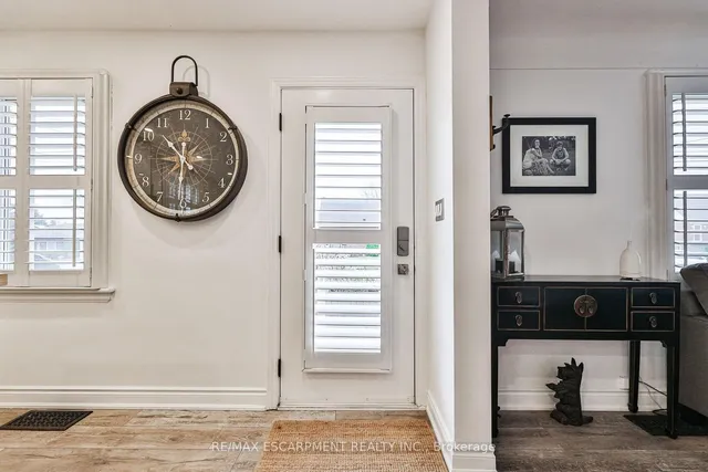 Additional image 6 of 60 Galbraith Dr